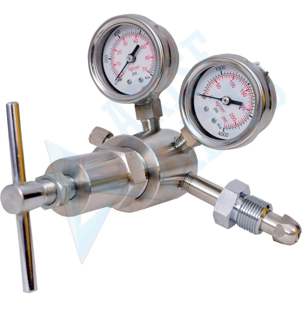 Nitrogen-Double-Stage-Pressure-Regulator2.jpg